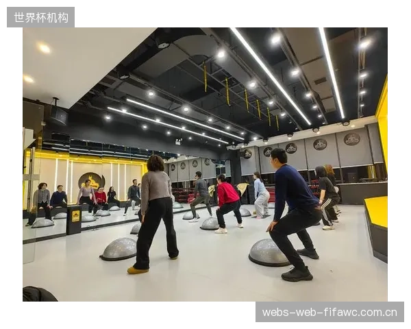 按次付费”健身房的浪潮退去之后，我们应该反思：用户要的真的是“灵活”而不是“效果”吗？