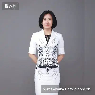 贾志湖