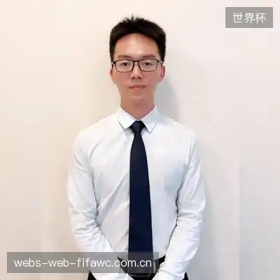 平珈梓