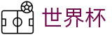 2026FIFA世界杯(中国)下注官网_官方服务入口和新闻发布