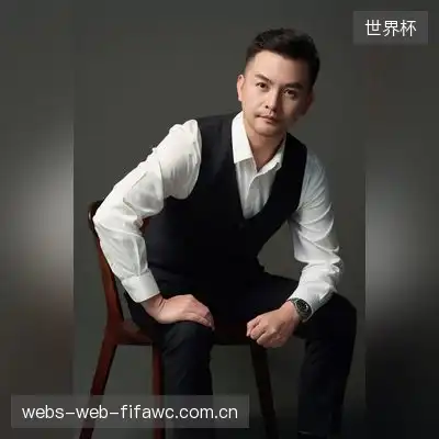 于景琪